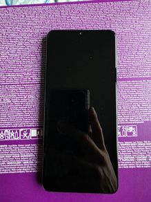 Samsung Galaxy A12