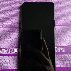Samsung Galaxy A12