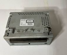 AA6T18C815AE Ford Fiesta 2011 head unit  AA6T-18C815-AE A1l2b82s