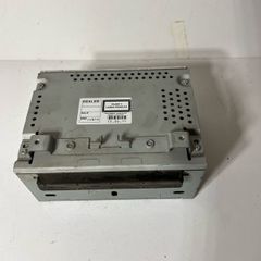 AA6T18C815AE Ford Fiesta 2011 head unit  AA6T-18C815-AE A1l2b82s