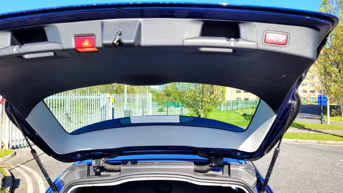 Mercedes-Benz C350e Estate AMG Style | Full Leather | Low KM | Camera | Hybrid Auto