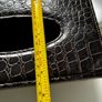Tissue Box Cover Image 5