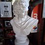 large Apollo Statue Image 4