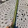 Gallaway X Hot 10.5 driver Image 3