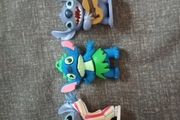 stich figures