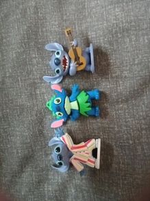 stich figures