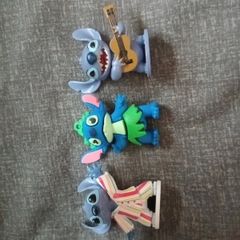 stich figures