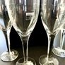Waterford Crystal John Rocha Glasses Image 2