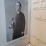 Ireland in Religion and Letters; or, Discourses and Writings of Catholic and Irish interest by Rev. Michael P. Mahon (HQ701) Image 3