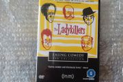 The Ladykillers