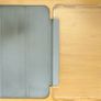 iPad 11th Generation - 128GB Image 4