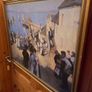 Stanhope Forbes Image 2