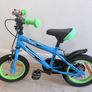 Kids First Bike Image 2