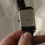 Links of London Men's Watch Image 4