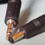 Sony Wireless Stereo Headphones Image 10