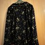 Strictly Come Dancing pyjamas Image 6