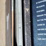 Ps4 Games Destiny Limited edition Horizon Assassin creed Perfect Image 4