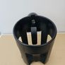 Universal buggy cup holder Image 2