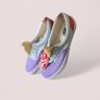 Vans Era Purple Image 9