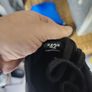 Off whites Image 3
