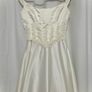 wedding dress Image 8