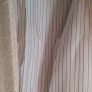 Womens Cream Rue  de Femme  Coat Image 4