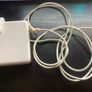 Original Apple Macbook Charger 140W A2452 USB-C Image 5