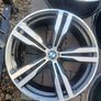 alloys Image 2