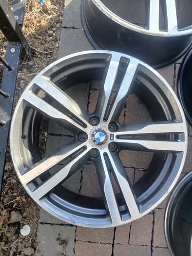 alloys
