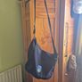 UCD Shoulder Bag Image 3