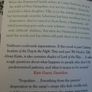 Harmony,Paperback book,Fiction Image 2