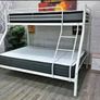 Bunk Bed (Triple) Image 3