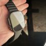 Apple Watch Ultra 2 black Image 2