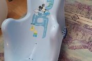 baby bath chair