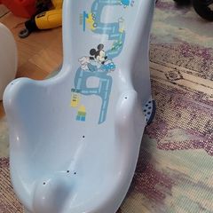 baby bath chair