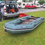 Inflatable Boat Image 3