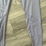 Nike Image 3