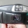 Canon Prima BF 7 Compact Camera Optics 35mm Tested Image 2