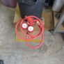 Gas Melting Furnace Image 3