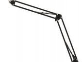 Small Studio Microphone Desk Stand