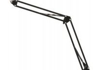 main image for ad Small Studio Microphone Desk Stand