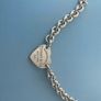 Tiffany & Co Bracelet Image 2