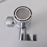 Tap diverter Image 2