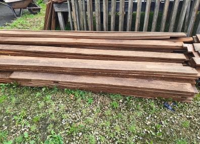 decking composite deck board