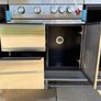 Outdoor Kitchen/ BBQ Image 8