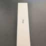 iPad 7 Box Image 3