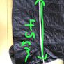 Barbour liddesdale brown quilted jacket Image 7