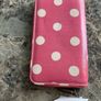 cath kidston purse Image 3