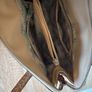 Guess Handbag Image 2