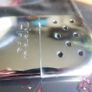 Zippo Hand Warmer Chrome Large 12 Hours Heat, Easy to Refill, Great Gift Present Image 2